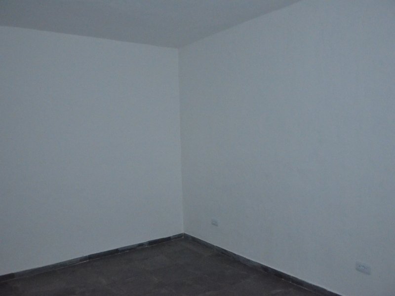 Casa à venda Vila Itapoan com 200m² e 1 quarto por R$ 400.000 - 1885943084-casa-03-miracema-4.JPG