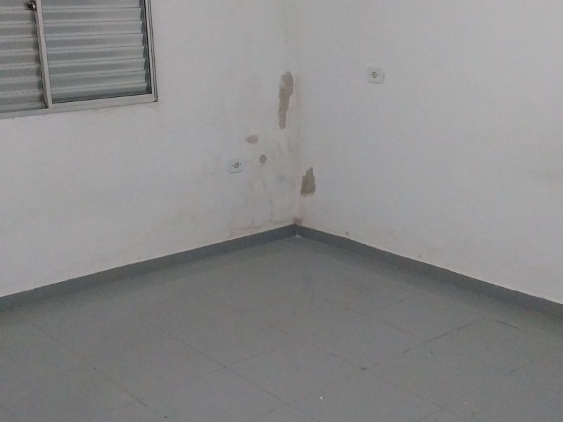 Casa à venda Vila Itapoan com 200m² e 1 quarto por R$ 400.000 - 1888581766-img-20191220-wa0000.jpeg
