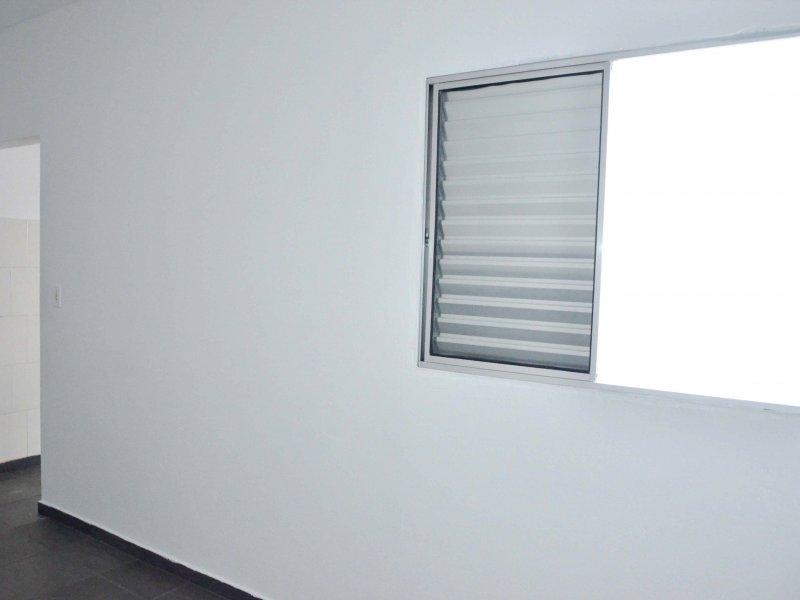 Casa à venda Vila Itapoan com 200m² e 1 quarto por R$ 400.000 - 1980481270-casa-02-miracema-3.jpg