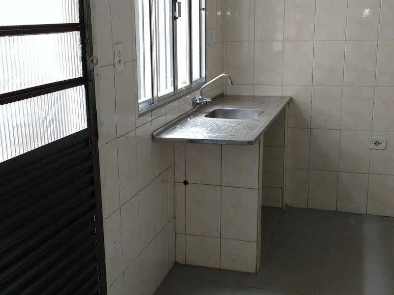 Casa à venda Vila Itapoan com 200m² e 1 quarto por R$ 400.000 - 222186160-img-20191219-wa0109.jpeg