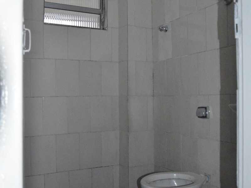Casa à venda Vila Itapoan com 200m² e 1 quarto por R$ 400.000 - 337052239-casa-03-miracema-6.JPG
