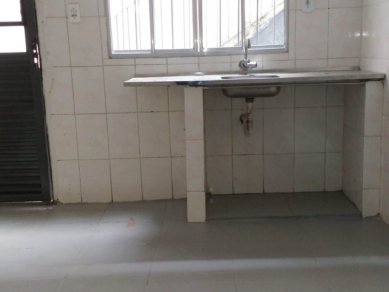 Casa à venda Vila Itapoan com 200m² e 1 quarto por R$ 400.000 - 595153236-copia-de-img-20191219-wa0098.jpeg
