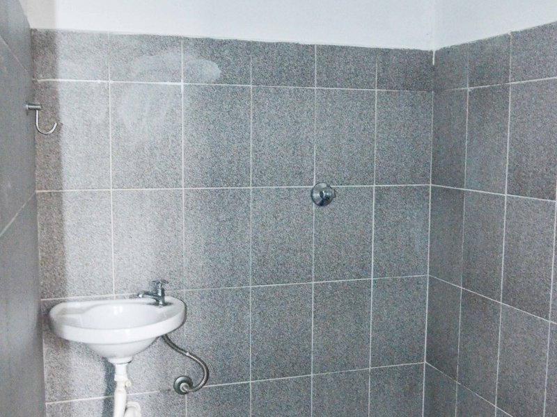 Casa à venda Vila Itapoan com 200m² e 1 quarto por R$ 400.000 - 680333247-casa-02-miracema-17.jpg