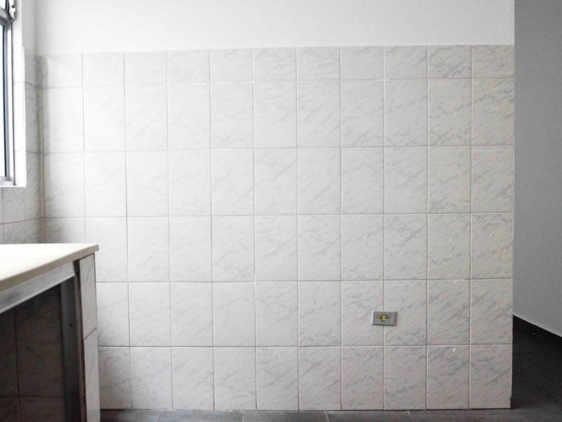 Casa à venda Vila Itapoan com 200m² e 1 quarto por R$ 400.000 - 806619893-casa-02-miracema-11.jpg