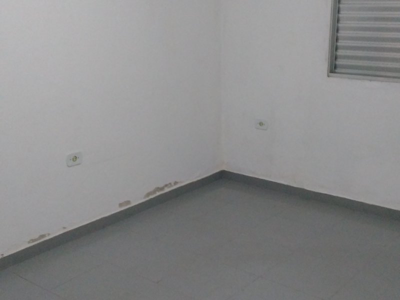 Casa à venda Vila Itapoan com 200m² e 1 quarto por R$ 400.000 - 887359731-img-20191220-wa0002.jpeg