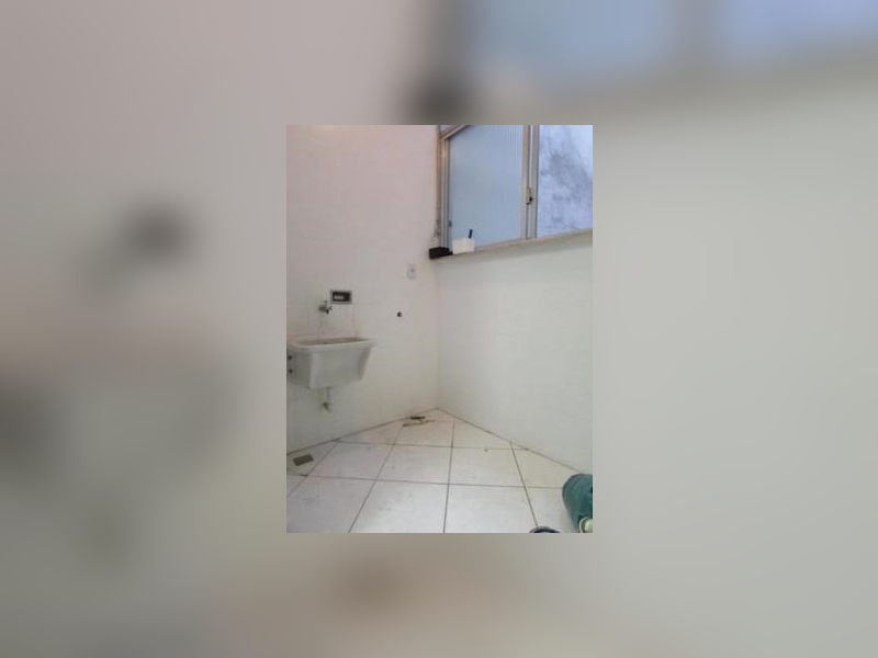 Apartamento à venda Laranjeiras com 110m² e 3 quartos por R$ 735.000 - area.png