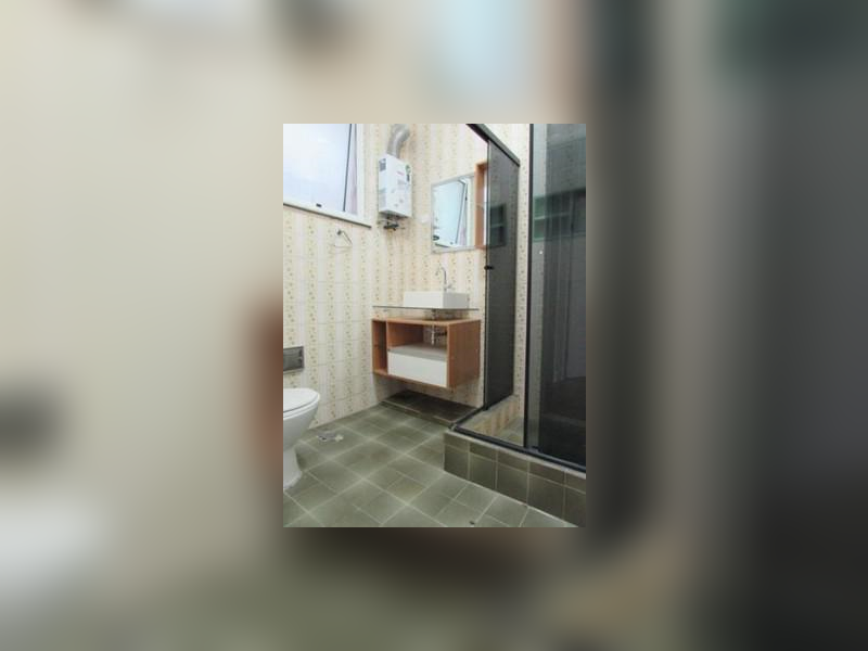 Apartamento à venda Laranjeiras com 110m² e 3 quartos por R$ 735.000 - banheiro.png