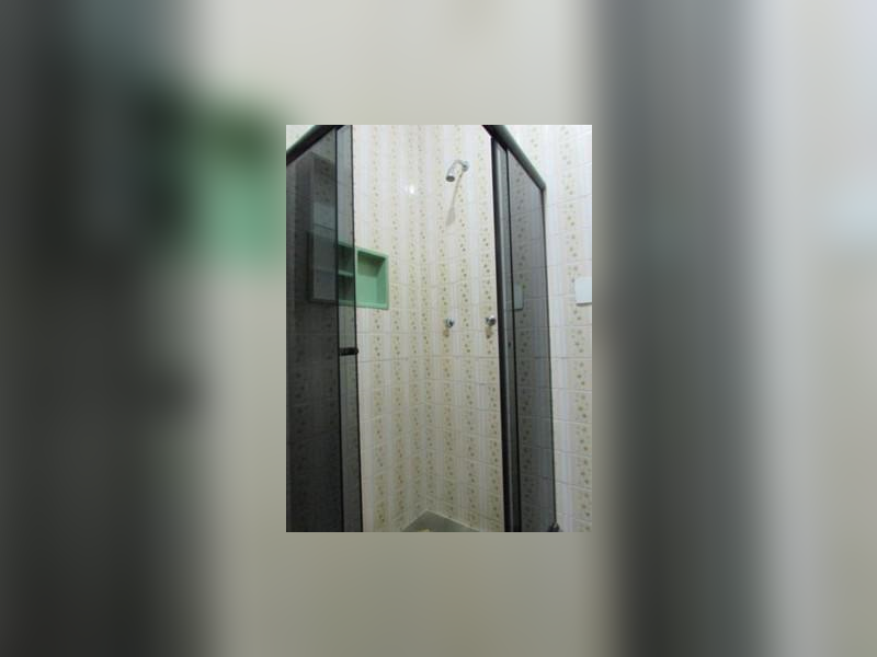 Apartamento à venda Laranjeiras com 110m² e 3 quartos por R$ 735.000 - box.png