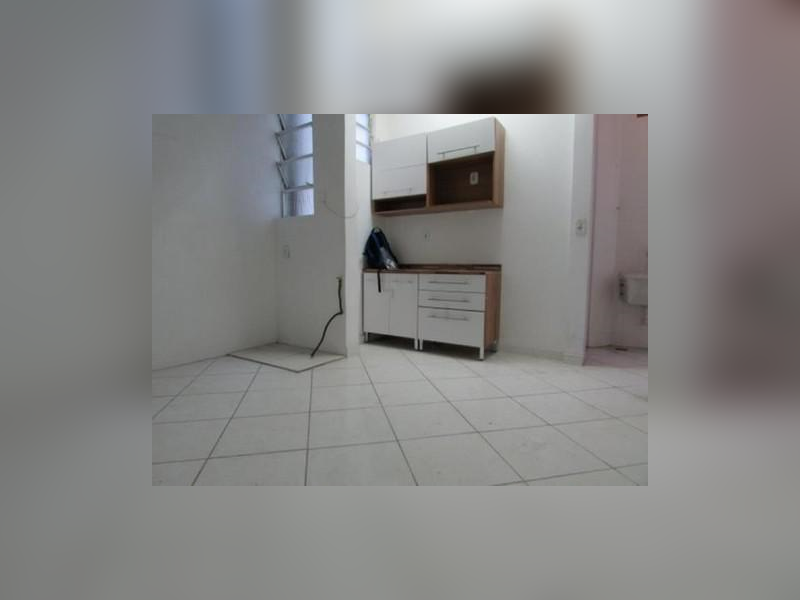 Apartamento à venda Laranjeiras com 110m² e 3 quartos por R$ 735.000 - cozinha.png