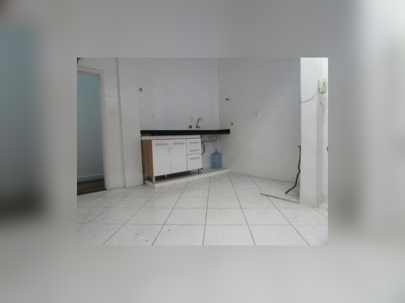 Apartamento à venda Laranjeiras com 110m² e 3 quartos por R$ 735.000 - cozinha2.png