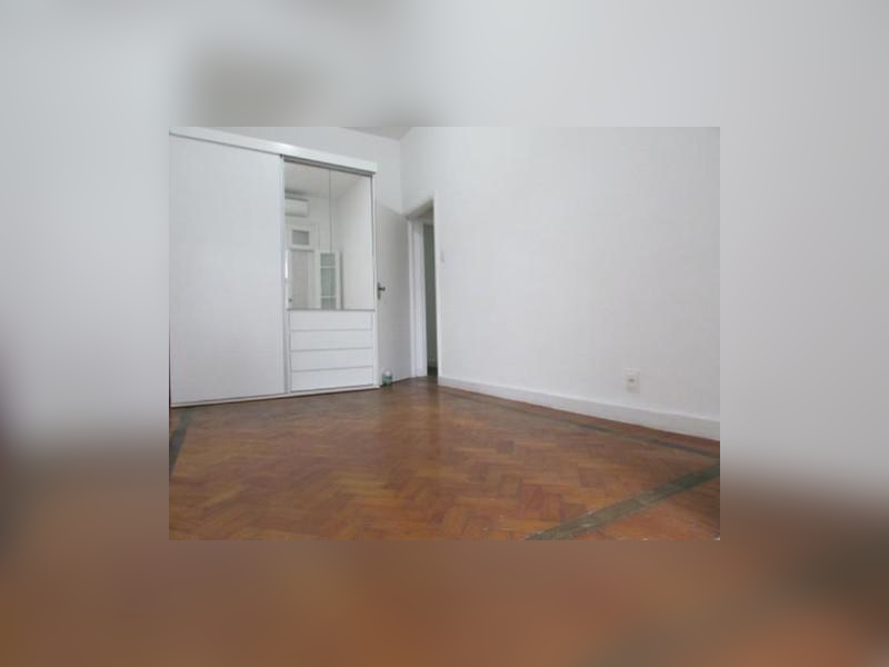 Apartamento à venda Laranjeiras com 110m² e 3 quartos por R$ 735.000 - quarto-casal3.png