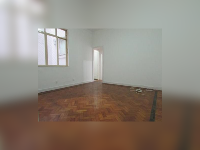 Apartamento à venda Laranjeiras com 110m² e 3 quartos por R$ 735.000 - sala.png