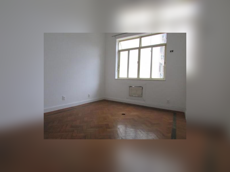 Apartamento à venda Laranjeiras com 110m² e 3 quartos por R$ 735.000 - sala2.png