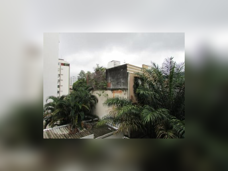 Apartamento à venda Laranjeiras com 110m² e 3 quartos por R$ 735.000 - vista-varanda.png