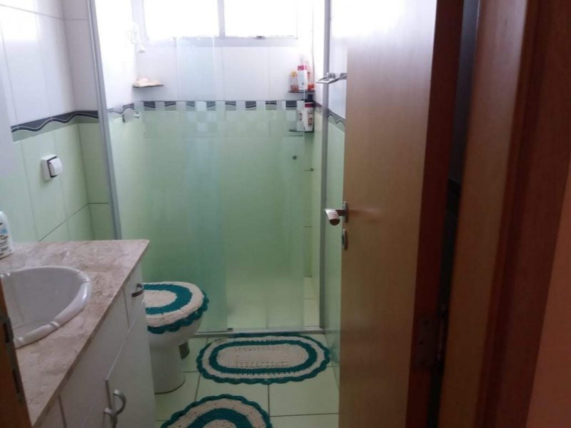 Apartamento à venda Vila Cláudia com 86m² e 3 quartos por R$ 40 - 1277795362-img-20180612-wa0027.jpg