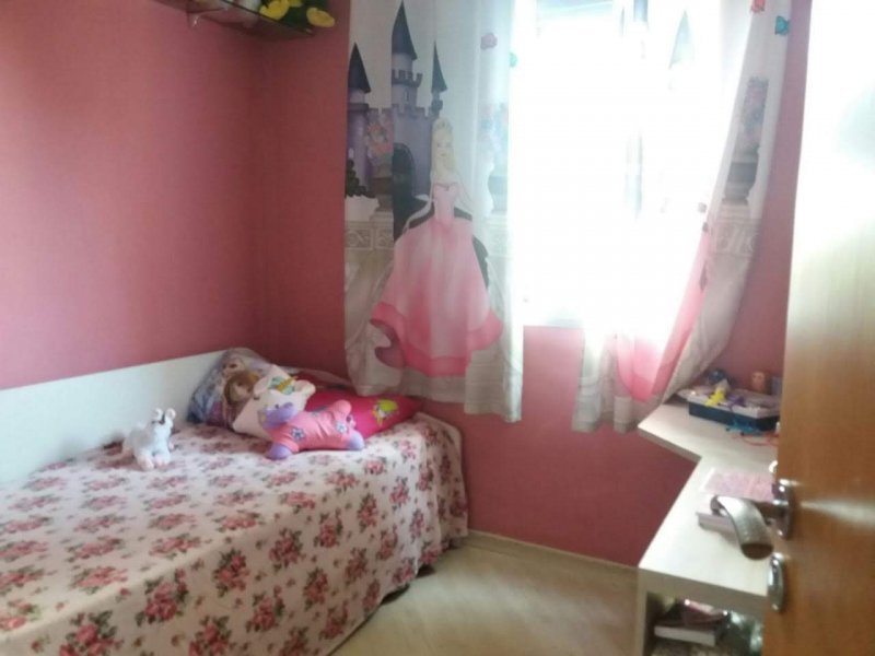 Apartamento à venda Vila Cláudia com 86m² e 3 quartos por R$ 40 - 1990064795-img-20180612-wa0038.jpg