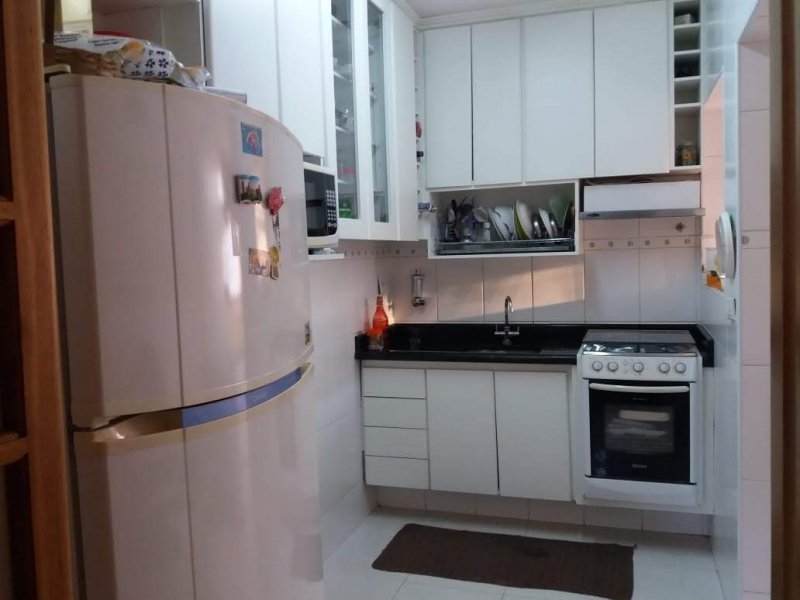 Apartamento à venda Vila Cláudia com 86m² e 3 quartos por R$ 40 - 255552458-img-20180612-wa0029.jpg