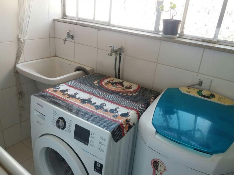 Apartamento à venda Vila Cláudia com 86m² e 3 quartos por R$ 40 - 566935041-img-20180612-wa0046.jpg
