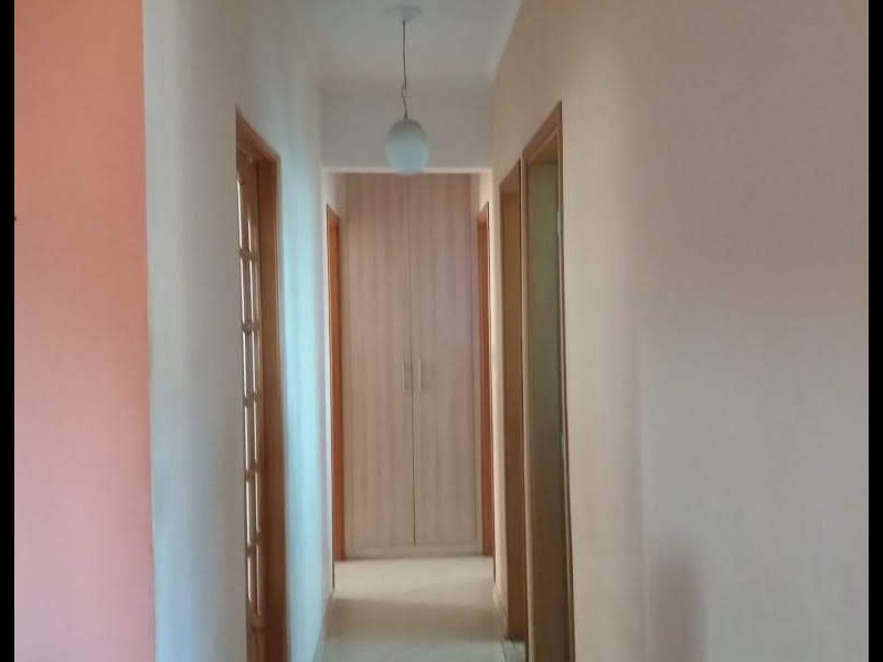 Apartamento à venda Vila Cláudia com 86m² e 3 quartos por R$ 40 - 641099584-img-20180612-wa0028.jpg