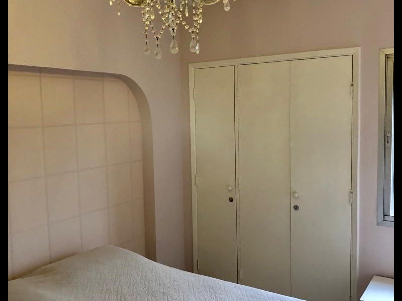 imóvel com 82m² - Santo Amaro - São Paulo