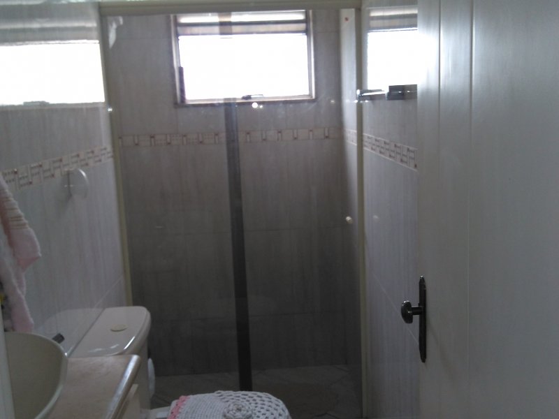 Apartamento à venda Colubandê com 82m² e 2 quartos por R$ 160.000 - 1046116082-img-20171206-113952917.jpg