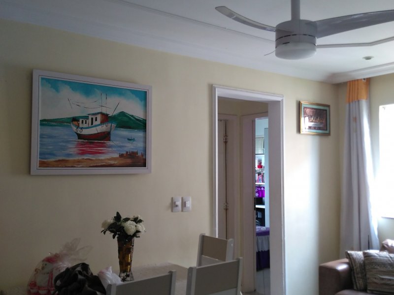 Apartamento à venda Colubandê com 82m² e 2 quartos por R$ 160.000 - 1334308883-img-20171206-114718428.jpg