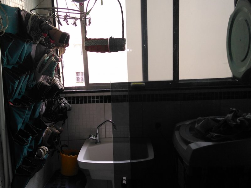 Apartamento à venda Colubandê com 82m² e 2 quartos por R$ 160.000 - 146095238-img-20171206-114251803.jpg