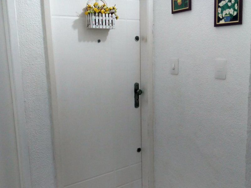 Apartamento à venda Colubandê com 82m² e 2 quartos por R$ 160.000 - 1467051734-img-20171206-114539900-hdr.jpg