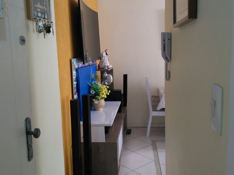 Apartamento à venda Colubandê com 82m² e 2 quartos por R$ 160.000 - 1467925143-img-20171206-114630280.jpg