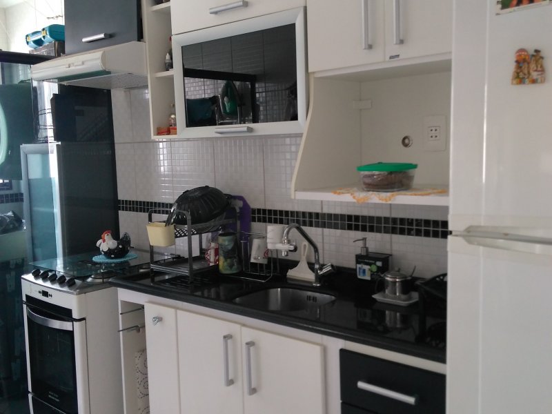 Apartamento à venda Colubandê com 82m² e 2 quartos por R$ 160.000 - 1600858295-img-20171206-114216497.jpg