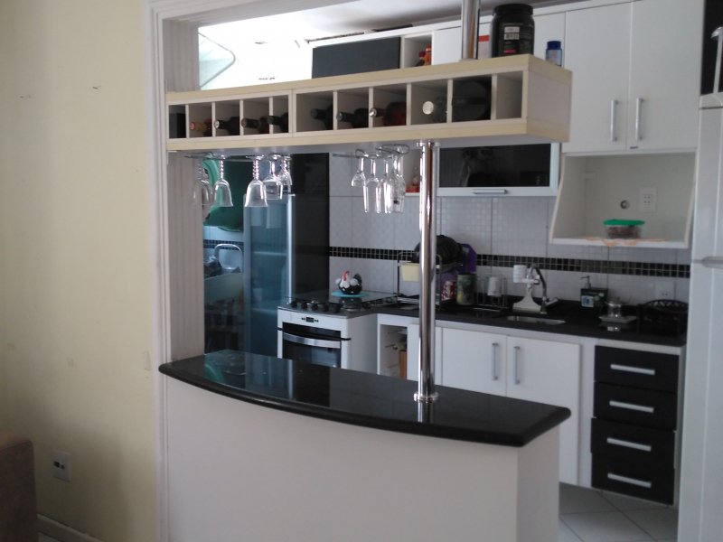 Apartamento à venda Colubandê com 82m² e 2 quartos por R$ 160.000 - 1606453811-img-20171206-114203083.jpg
