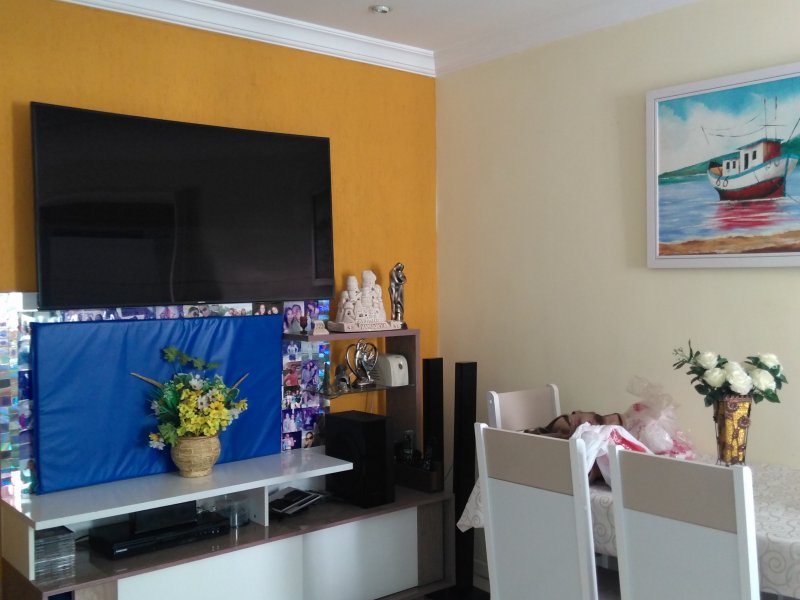 Apartamento à venda Colubandê com 82m² e 2 quartos por R$ 160.000 - 1756903665-img-20171206-114338969.jpg