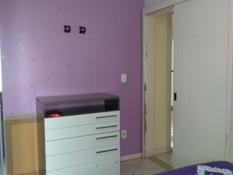 Apartamento à venda Colubandê com 82m² e 2 quartos por R$ 160.000 - 1836639419-img-20171206-114916425.jpg