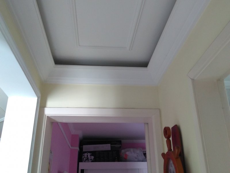 Apartamento à venda Colubandê com 82m² e 2 quartos por R$ 160.000 - 1860060111-img-20171206-114804777.jpg