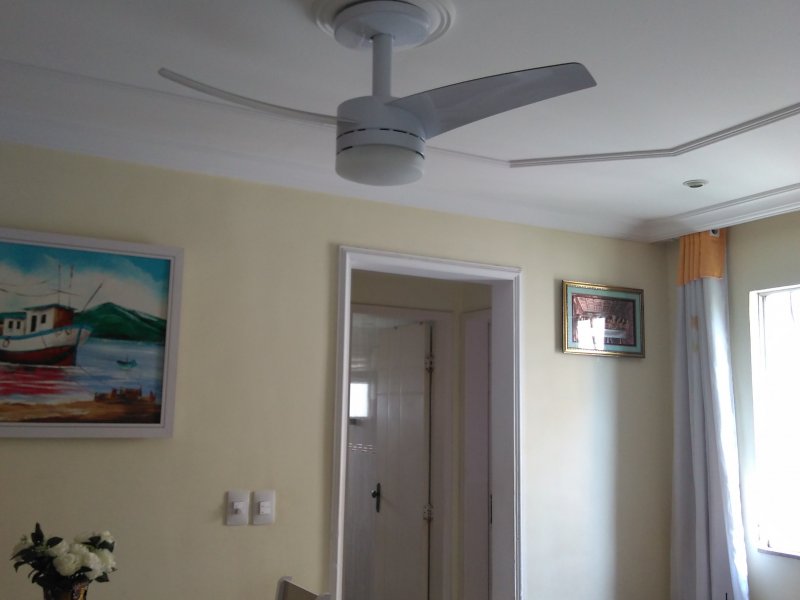 Apartamento à venda Colubandê com 82m² e 2 quartos por R$ 160.000 - 1893740108-img-20171206-114353947.jpg