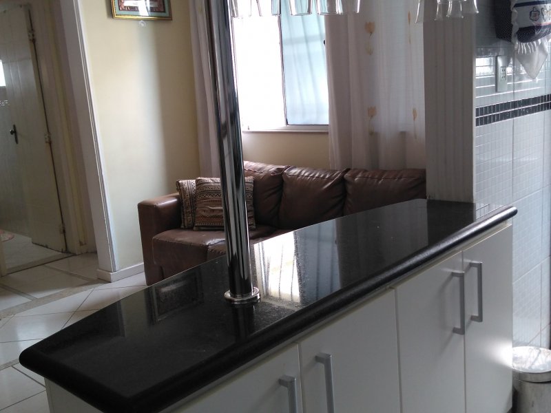 Apartamento à venda Colubandê com 82m² e 2 quartos por R$ 160.000 - 1903289873-img-20171206-114748073.jpg