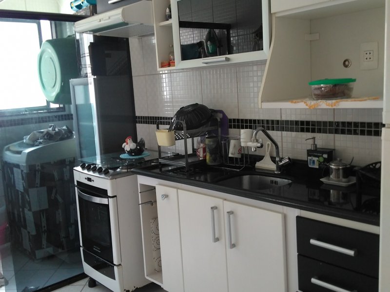 Apartamento à venda Colubandê com 82m² e 2 quartos por R$ 160.000 - 1991858873-img-20171206-114729339.jpg