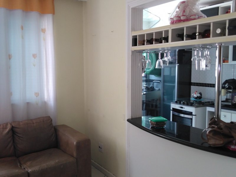 Apartamento à venda Colubandê com 82m² e 2 quartos por R$ 160.000 - 357887712-img-20171206-114128201.jpg