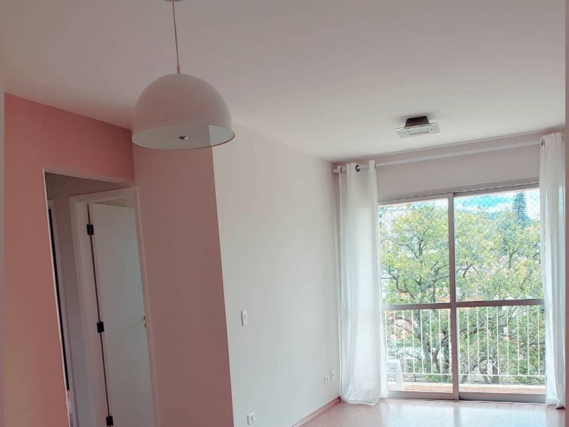 Apartamento para alugar Vila da Saúde com 65m² e 3 quartos por R$ 2.700 - 1676094729-img-20201214-132221-966.jpg