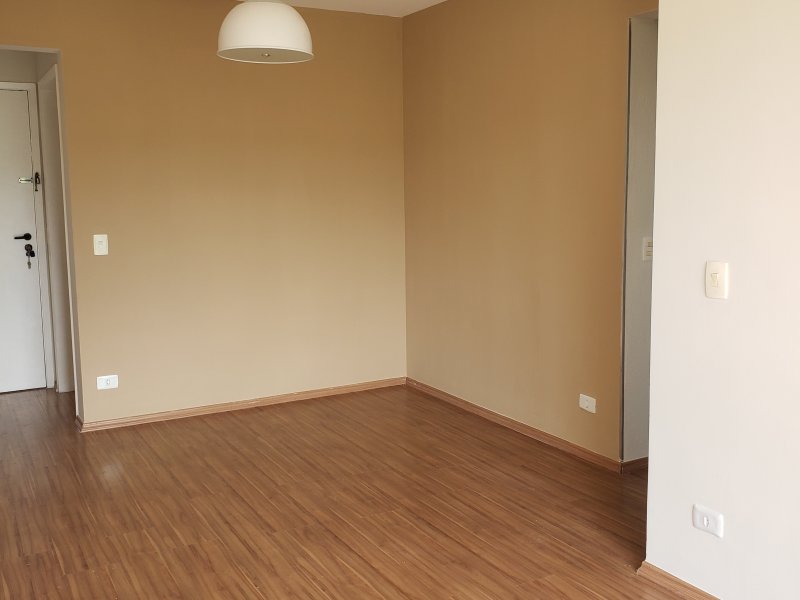 Apartamento para alugar Vila da Saúde com 65m² e 3 quartos por R$ 2.700 - 414642368-20201213-133215.jpg