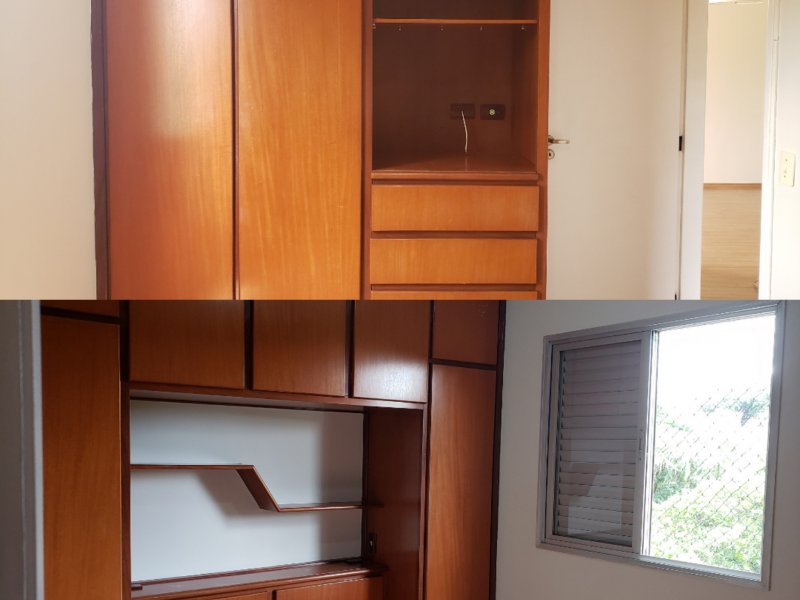 Apartamento para alugar Vila da Saúde com 65m² e 3 quartos por R$ 2.700 - 693088430-img-20201214-130636.jpg