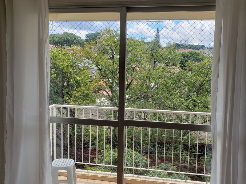 Apartamento para alugar Vila da Saúde com 65m² e 3 quartos por R$ 2.700 - 788079822-20201213-125914.jpg