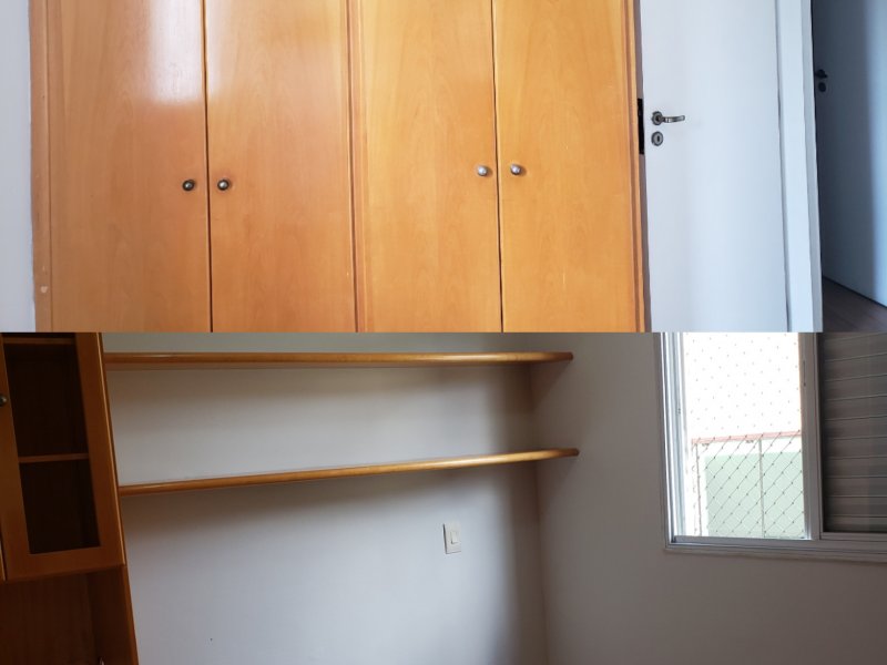 Apartamento para alugar Vila da Saúde com 65m² e 3 quartos por R$ 2.700 - 931080828-img-20201214-130705.jpg
