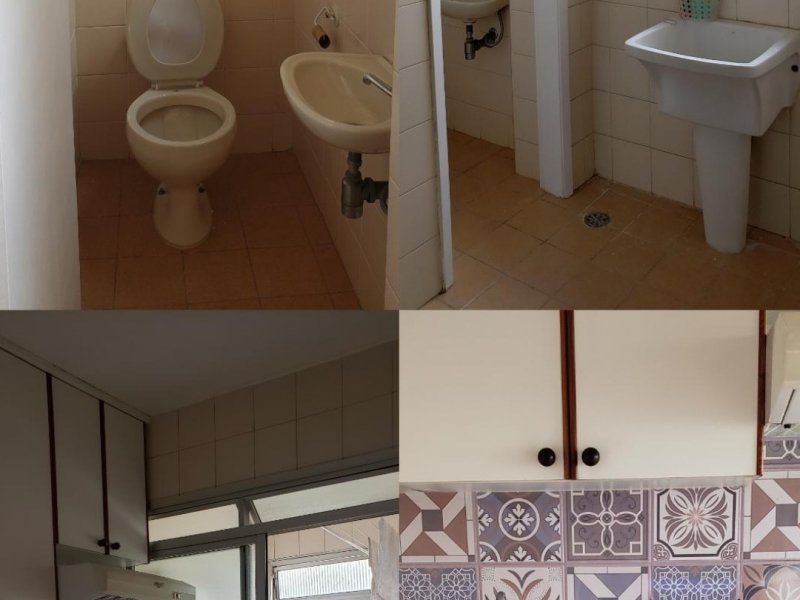 Apartamento para alugar Vila da Saúde com 65m² e 3 quartos por R$ 2.700 - 93303528-img-20201214-130217-592.jpg