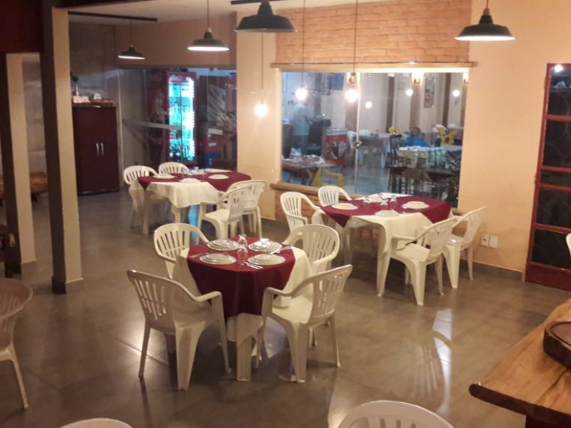 Comercial à venda Ilha dos Araújos com 452m² e  quartos por R$ 3.000.000 - 1537451918-whatsapp-image-2020-12-14-at-12.jpeg