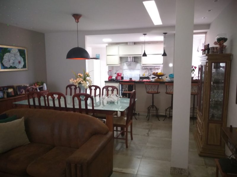 Comercial à venda Ilha dos Araújos com 452m² e  quartos por R$ 3.000.000 - 1570010220-whatsapp-image-2020-12-14-at-12.jpeg
