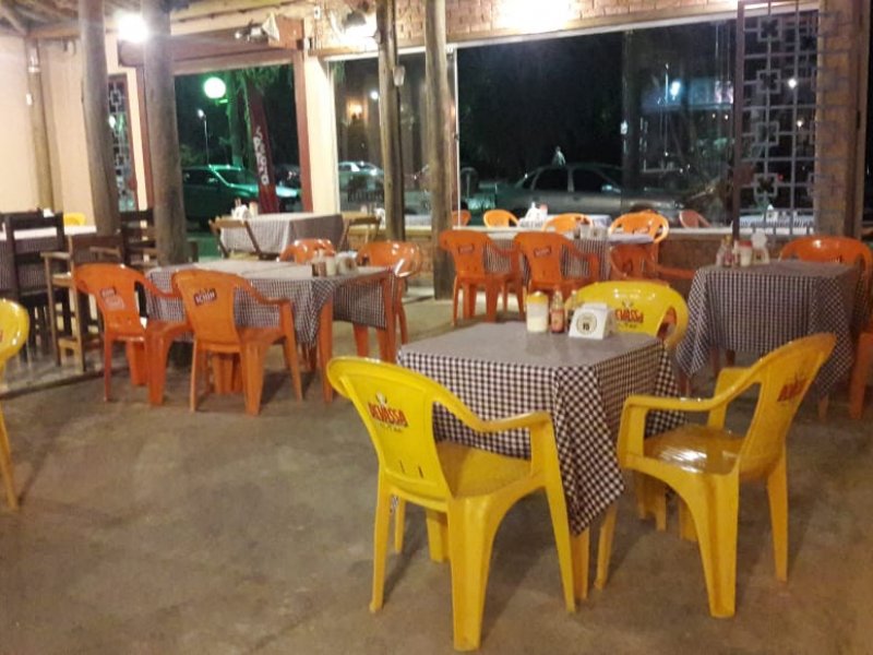 Comercial à venda Ilha dos Araújos com 452m² e  quartos por R$ 3.000.000 - 1701257611-whatsapp-image-2020-12-14-at-12.jpeg