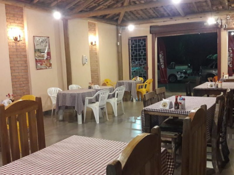 Comercial à venda Ilha dos Araújos com 452m² e  quartos por R$ 3.000.000 - 293790446-whatsapp-image-2020-12-14-at-12.jpeg