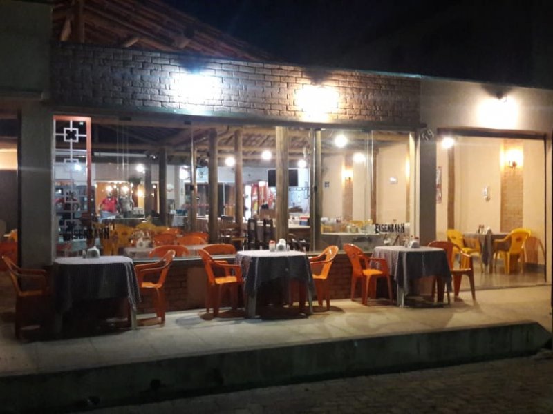 Comercial à venda Ilha dos Araújos com 452m² e  quartos por R$ 3.000.000 - 429685067-whatsapp-image-2020-12-14-at-12.jpeg