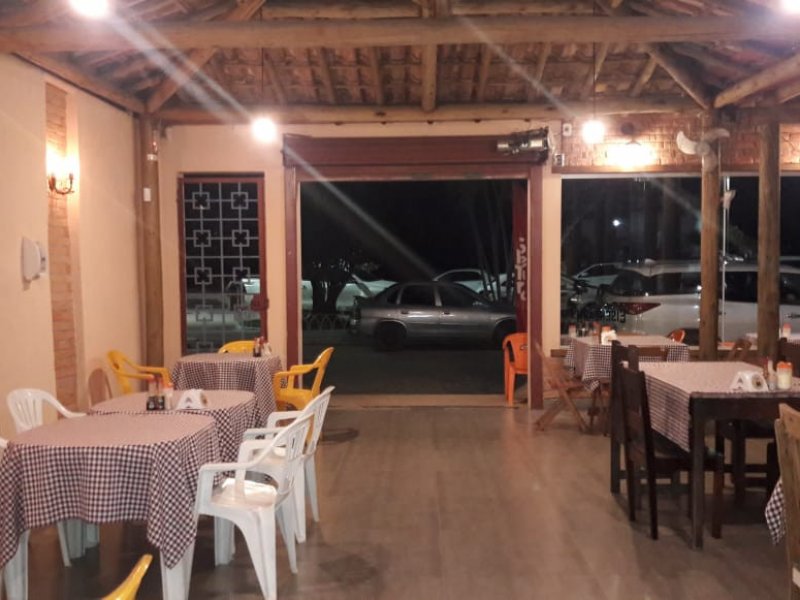 Comercial à venda Ilha dos Araújos com 452m² e  quartos por R$ 3.000.000 - 684075027-whatsapp-image-2020-12-14-at-12.jpeg